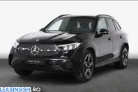 Mercedes-Benz GLC 200 (Clasa GLC) din 2025 cu 6.765 km - oferta MER232311 - foto 1