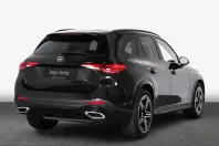 Mercedes-Benz GLC 200 (Clasa GLC) din 2025 cu 6.765 km - oferta MER232311 - foto 2
