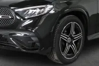 Mercedes-Benz GLC 200 (Clasa GLC) din 2025 cu 6.765 km - oferta MER232311 - foto 3