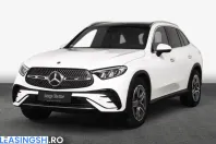 Mercedes-Benz GLC 200 (Clasa GLC) din 2025 cu 4.018 km - oferta MER232312 - foto 1