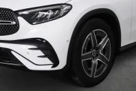 Mercedes-Benz GLC 200 (Clasa GLC) din 2025 cu 4.018 km - oferta MER232312 - foto 2