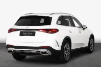 Mercedes-Benz GLC 200 (Clasa GLC) din 2025 cu 4.018 km - oferta MER232312 - foto 3