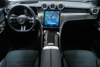 Mercedes-Benz GLC 200 (Clasa GLC) din 2025 cu 4.018 km - oferta MER232312 - foto 4
