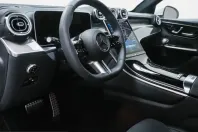 Mercedes-Benz GLC 200 (Clasa GLC) din 2025 cu 4.018 km - oferta MER232312 - foto 7