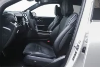 Mercedes-Benz GLC 200 (Clasa GLC) din 2025 cu 4.018 km - oferta MER232312 - foto 8