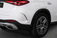 Mercedes-Benz GLC 200 (Clasa GLC) din 2025 cu 4.018 km - oferta MER232312 - foto 9