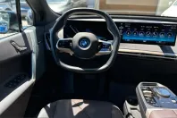 BMW iX din 2022 cu 32.611 km - oferta BMW232313 - foto 5