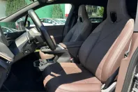 BMW iX din 2022 cu 32.611 km - oferta BMW232313 - foto 6
