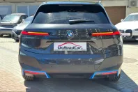 BMW iX din 2022 cu 32.611 km - oferta BMW232313 - foto 11