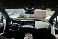 BMW iX din 2022 cu 32.611 km - oferta BMW232313 - foto 14