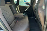 BMW iX din 2022 cu 32.611 km - oferta BMW232313 - foto 18