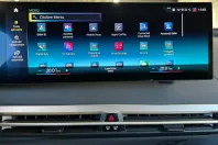 BMW iX din 2022 cu 32.611 km - oferta BMW232313 - foto 25