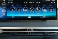 BMW iX din 2022 cu 32.611 km - oferta BMW232313 - foto 27