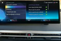 BMW iX din 2022 cu 32.611 km - oferta BMW232313 - foto 34