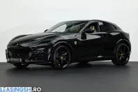 Ferrari Purosangue din 2025 cu 4.544 km - oferta FER232314 - foto 1