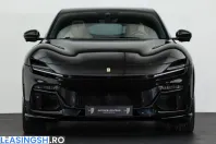 Ferrari Purosangue din 2025 cu 4.544 km - oferta FER232314 - foto 3