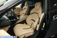 Ferrari Purosangue din 2025 cu 4.544 km - oferta FER232314 - foto 5