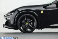Ferrari Purosangue din 2025 cu 4.544 km - oferta FER232314 - foto 7