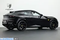 Ferrari Purosangue din 2025 cu 4.544 km - oferta FER232314 - foto 8