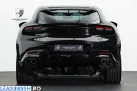 Ferrari Purosangue din 2025 cu 4.544 km - oferta FER232314 - foto 9