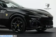 Ferrari Purosangue din 2025 cu 4.544 km - oferta FER232314 - foto 10