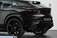Ferrari Purosangue din 2025 cu 4.544 km - oferta FER232314 - foto 13