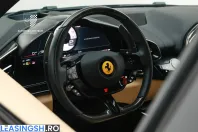 Ferrari Purosangue din 2025 cu 4.544 km - oferta FER232314 - foto 18