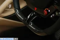 Ferrari Purosangue din 2025 cu 4.544 km - oferta FER232314 - foto 24