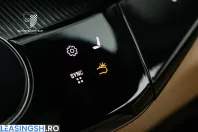 Ferrari Purosangue din 2025 cu 4.544 km - oferta FER232314 - foto 28