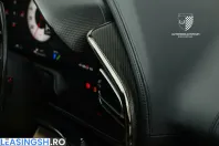 Ferrari Purosangue din 2025 cu 4.544 km - oferta FER232314 - foto 31