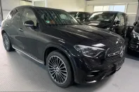 Mercedes-Benz GLC 300 (Clasa GLC) din 2025 cu 23.990 km - oferta MER232315 - foto 2