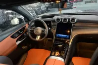 Mercedes-Benz GLC 300 (Clasa GLC) din 2025 cu 23.990 km - oferta MER232315 - foto 3