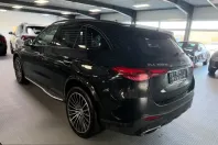 Mercedes-Benz GLC 300 (Clasa GLC) din 2025 cu 23.990 km - oferta MER232315 - foto 8