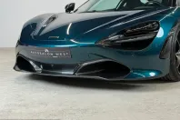 McLaren 720S din 2024 cu 3.150 km - oferta MCL232316 - foto 5