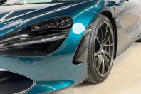 McLaren 720S din 2024 cu 3.150 km - oferta MCL232316 - foto 6