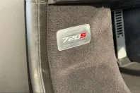 McLaren 720S din 2024 cu 3.150 km - oferta MCL232316 - foto 10