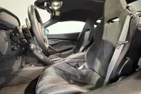McLaren 720S din 2024 cu 3.150 km - oferta MCL232316 - foto 11