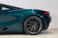 McLaren 720S din 2024 cu 3.150 km - oferta MCL232316 - foto 17