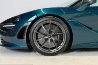 McLaren 720S din 2024 cu 3.150 km - oferta MCL232316 - foto 18