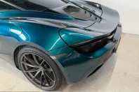 McLaren 720S din 2024 cu 3.150 km - oferta MCL232316 - foto 19