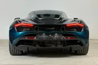 McLaren 720S din 2024 cu 3.150 km - oferta MCL232316 - foto 20