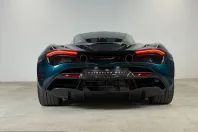 McLaren 720S din 2024 cu 3.150 km - oferta MCL232316 - foto 21