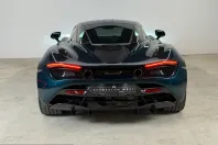 McLaren 720S din 2024 cu 3.150 km - oferta MCL232316 - foto 22