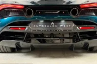 McLaren 720S din 2024 cu 3.150 km - oferta MCL232316 - foto 23