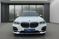 BMW X5 (Seria X) din 2022 cu 41.484 km - oferta BMW232317 - foto 2