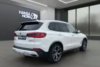 BMW X5 (Seria X) din 2022 cu 41.484 km - oferta BMW232317 - foto 4