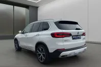 BMW X5 (Seria X) din 2022 cu 41.484 km - oferta BMW232317 - foto 5