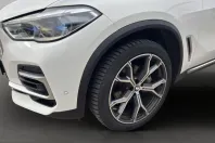 BMW X5 (Seria X) din 2022 cu 41.484 km - oferta BMW232317 - foto 6