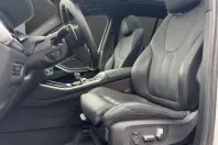 BMW X5 (Seria X) din 2022 cu 41.484 km - oferta BMW232317 - foto 7