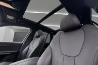 BMW X5 (Seria X) din 2022 cu 41.484 km - oferta BMW232317 - foto 9